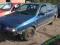 SEAT TOLEDO I 91-99 WENTYLATOR NAGRZEWNICY