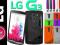 S-LINE TPU CASE LG G3 D855/DUAL KOLORY + GRATISY.