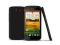 HTC ONE S Z520e PL menu 2 kolory gwarancja