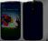 Samsung Galaxy S4 GT-I9515 Value Edition GW 24m