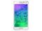 Samsung Galaxy ALPHA 32GB Al. Jana Pawła II 1350zł