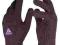 Rękawiczki palczatki ADIDAS CORP. Yatra Gloves!