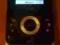 sony ericsson w250i