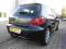 PEUGEOT 307 PAS TYLNY DUPA 3D 5D ORYGINAL 04 R.