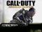 CALL OF DUTY COD ADVANCED WARFARE + 4 DLC PL PS4