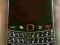 uszkodzony blackberry 9700 Bold