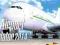 Airport Simulator 2014 | STEAM KEY | symulacja