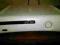 XBOX360 RGH 2.0 lt3.0