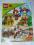 LS nowe lego DUPLO zoo INSTRUKCJA 5635