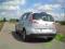 Renault Scenic III 1,5 DCI, klimatyzacja, 6 biegów