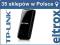 TP-LINK WN823N karta Mini WiFI USB 2.0 5220