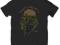 Black Sabbath USTour Avengers  t-shirt L od ręki
