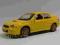 Subaru Impreza WRX model Welly 1:34 zabawka auto