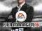 FIFA MANAGER 14 LEGACY EDITION PC 2014 NOWA WAWA