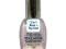 Sally Hansen Maximum Growth Coat - Quick Dry Top