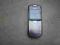 nokia 8800 telefony i akcesoria