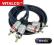 kabel przewód 2x rca chinch VITALCO 1,5m kabel przewód 2x rca chinch VITALCO 1,5m