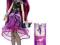 Ever After High Rebelsi - Raven Queen