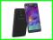 Samsung Galaxy Note 4 Lte N910 Black