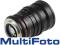 Samyang VDSLR 35mm 1.5T Nikon D90 D3100 D3200