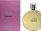 CHANCE CHANEL 150ml EDT