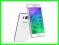 Samsung Galaxy S5 Alpha G850f White