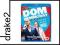 DOM HEMINGWAY [EN] [BLU-RAY]