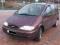 Ford GALAXY MK I 2.0benz+LPG 7os bogaty!