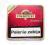 PANTER - Filter Arome 10 small cigars