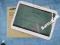 SAMSUNG GALAXY TAB3 10.1 P5210 WIFI 16GB BALTICGSM
