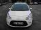 Citroen C3 1.4 HDI