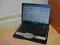 Packard Bell EasyNote S5 1,73GHz 15,4