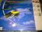 EP REX-X MIKRO INDOOR HELIKOPTER RTE REELY