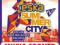 V/A - ESKA SUMMER CITY 2014 /2CD/ !