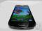 SAMSUNG GALAXY S4 MINI BLACK EDITION KOMPLET GW