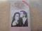 AL BANO &amp; ROMINA POWER [VHS-1993].B