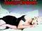 IN BED WITH MADONNA (W ŁÓŻKU Z MADONNĄ) (DVD)