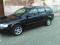 Passat B5 1.9 tdi