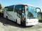 MAN IRIZAR 11-220