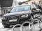 Audi A8 4.2 TDi 2010 DISTRO NIGHTVISION bentle'y