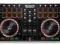 NUMARK KONTROLER MIXTRACK PRO II+SAMPLE I WYSYŁKA