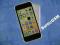 IPHONE 5C 8GB YELLOW GWAR PROD BALTICGSM