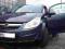 opel corsa D 2008r. własciciel 1.2 zarejestrowany