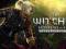Witcher 2 PL Steam Gift Wiedźmin 2