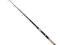 Robinson Tritium Tele Carp 3,30m 40-90g