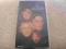 ABBA - THANK YOU [VHS-1994].B