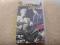 ROXETTE - LIVE-ISM [VHS-1992].B