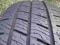 1x Goodyear Cargo Vector 2 195/70r15C 104/102R