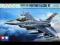 1/32 Lockheed Martin F-16CJ Blk 50 Tamiya 60315