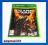 Gears of War gra na konsole xbox 360 - jak nowa
